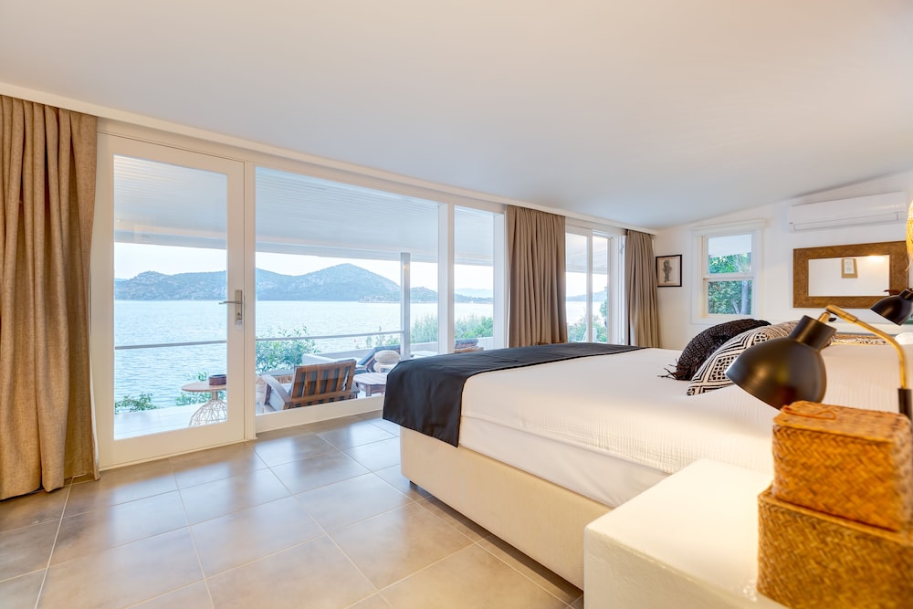 Casa Daracia (+15) - Image 11