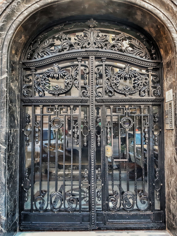 Hi Valencia Cánovas