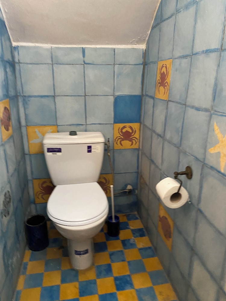 Photo 17