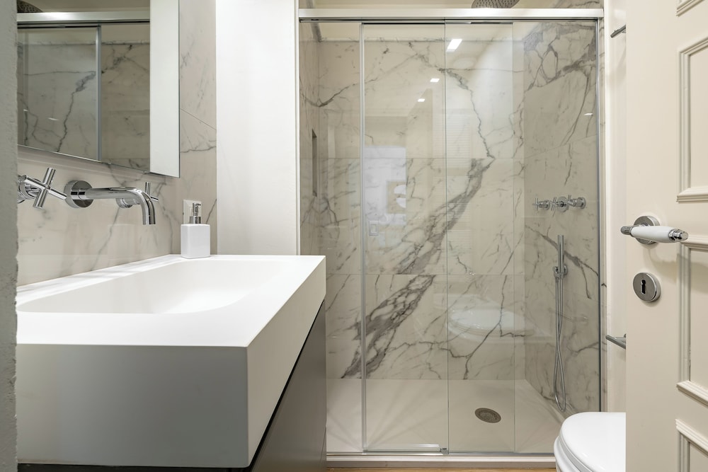 Deservi Luxury Apartments