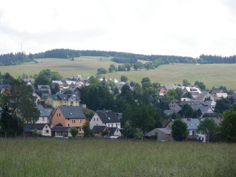 Daumler