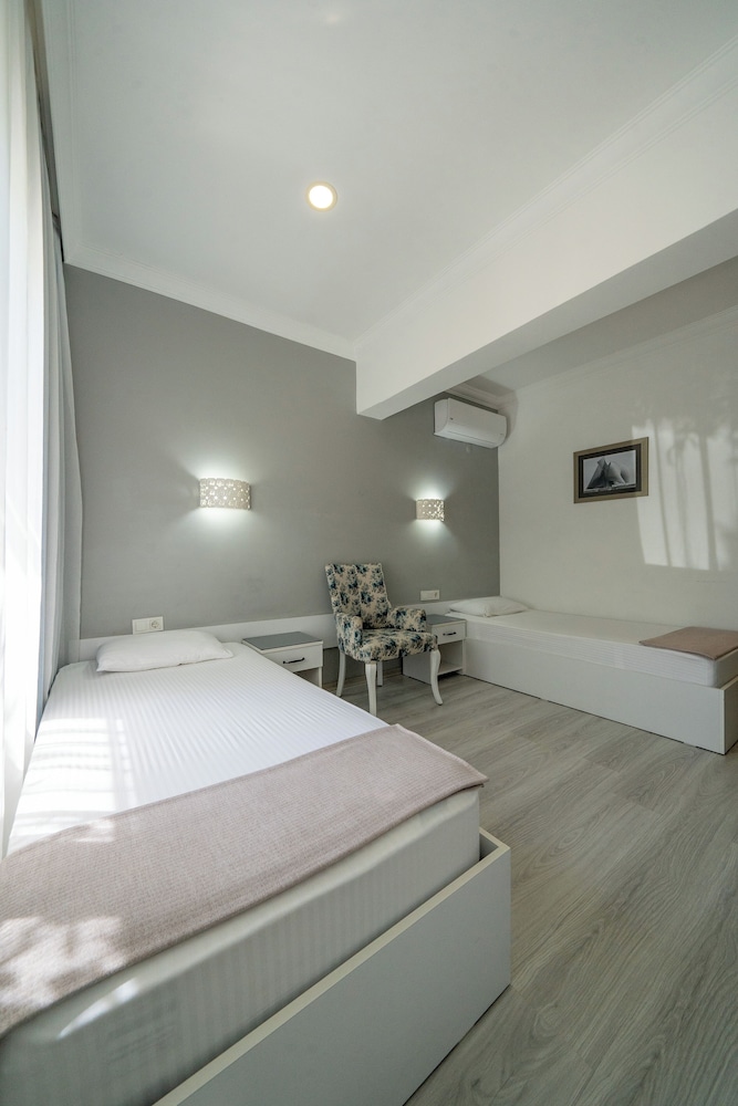 Artunc Butik Otel - Image 12