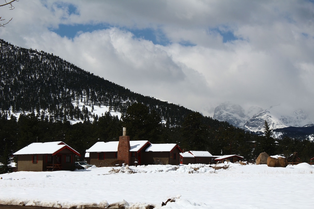 Tiny Town Cabins - Property Image 3