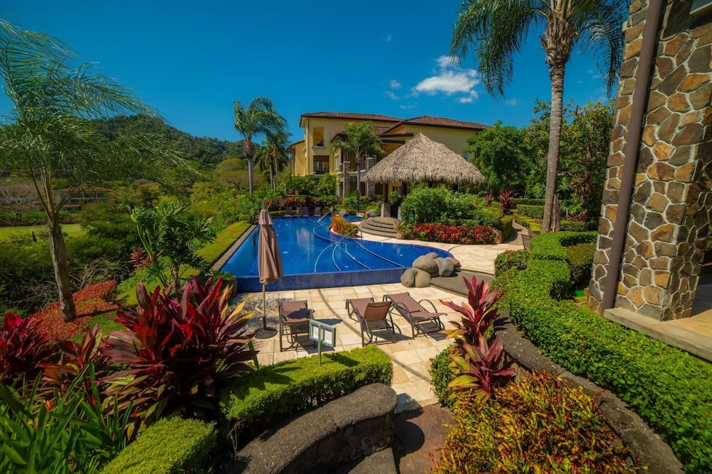 Vista Bahia 3F - 1 Bedr 1 1 2 Bath Ocean View view 2