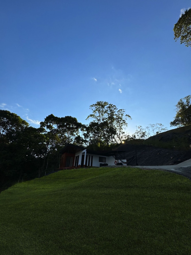 Casa de los Kobiera