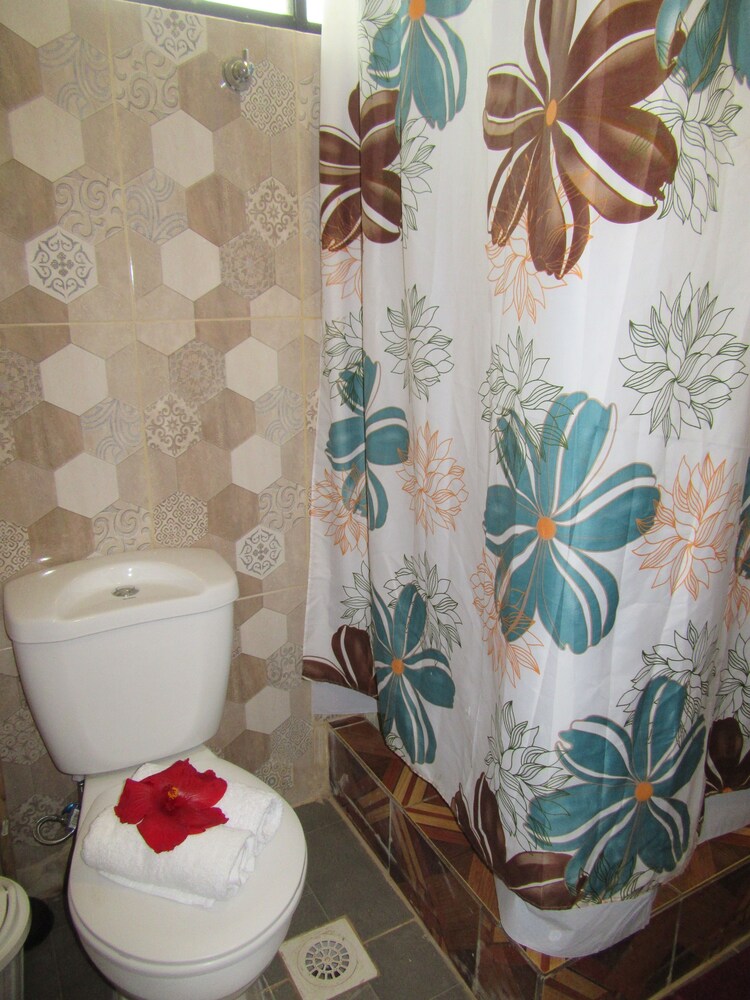 Photo 113