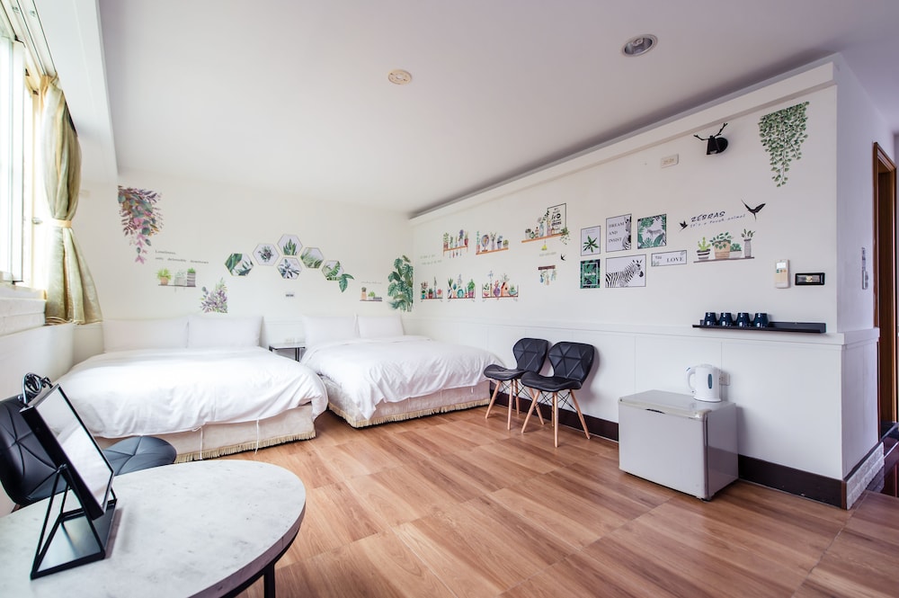 Moonlake B&B-58