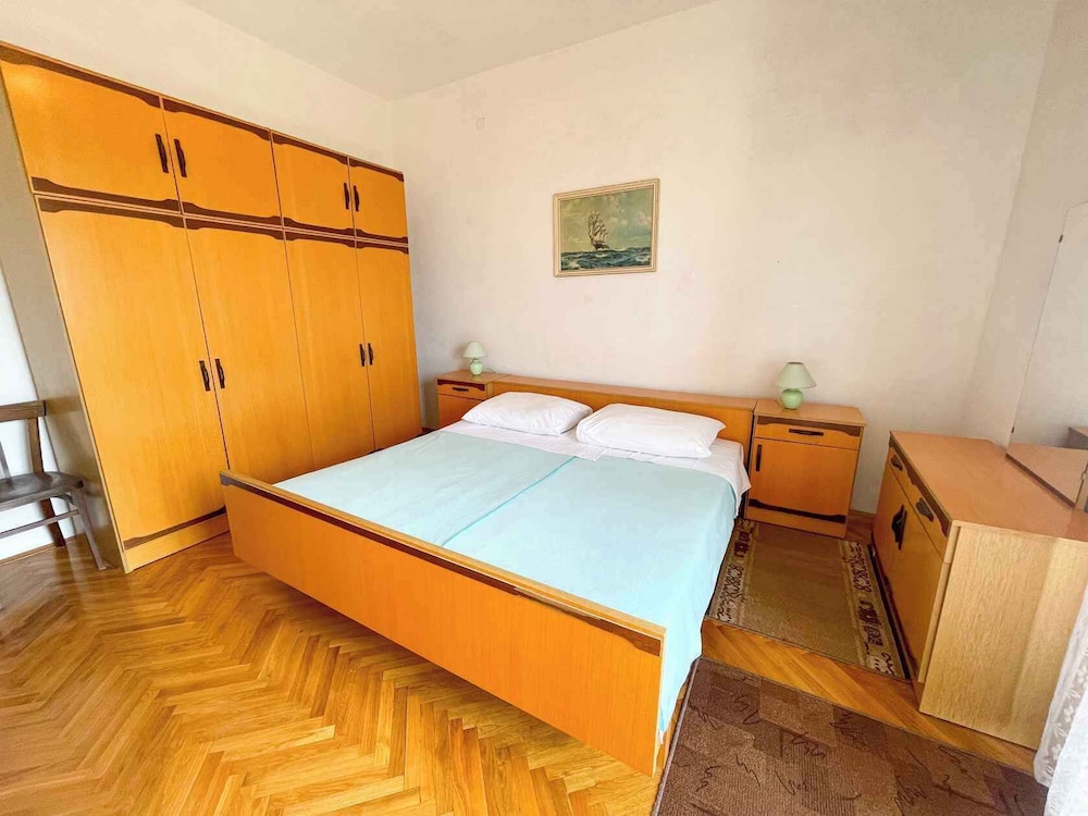 Apartment Niro