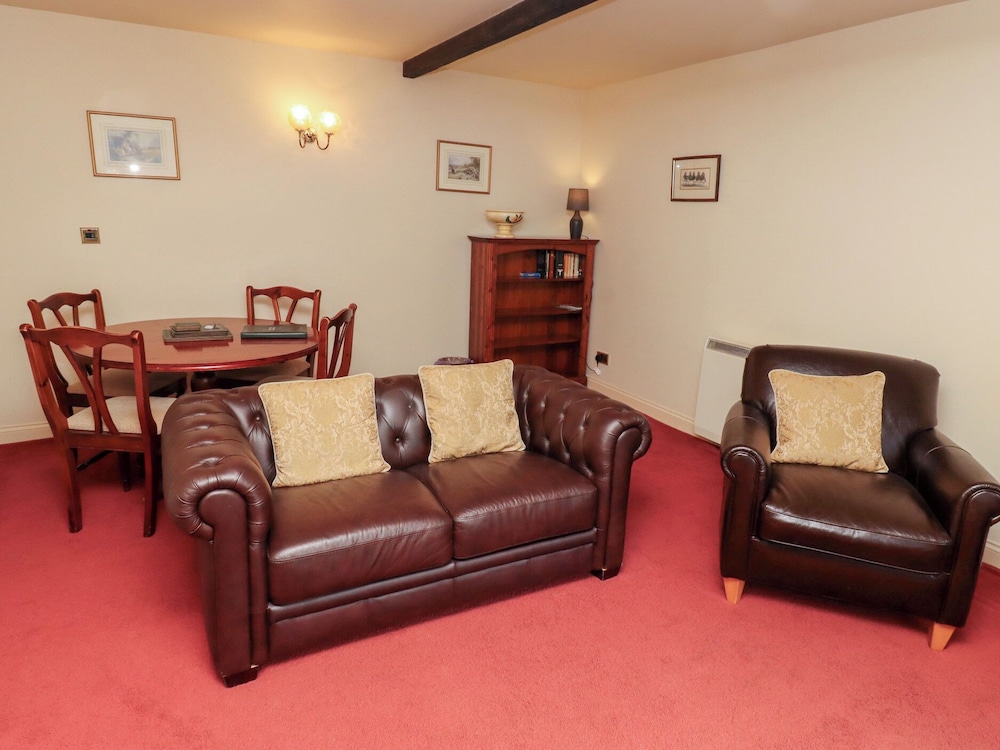 Fern Cottage