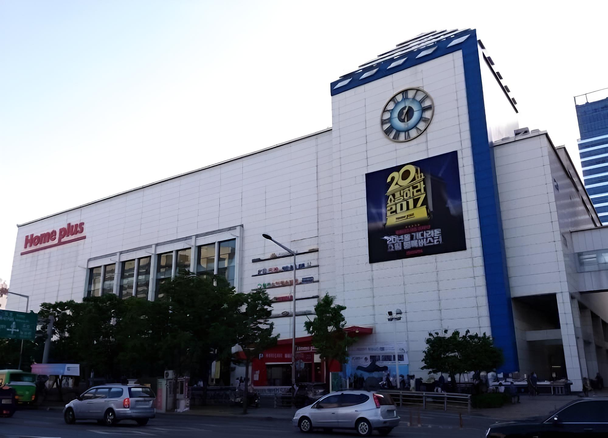 3S Hotel