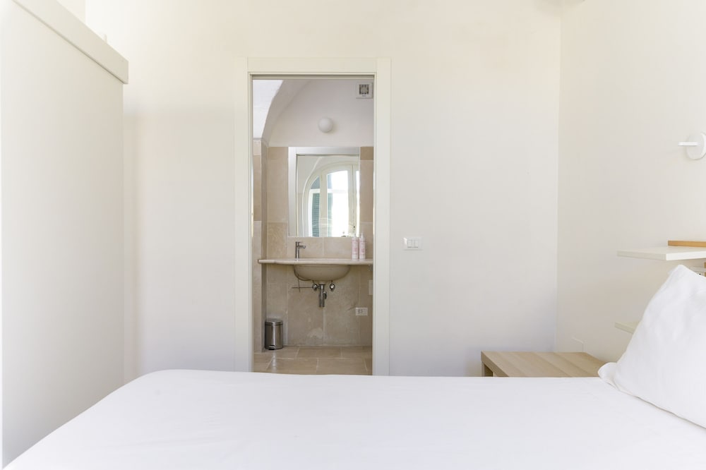 Residence Turistico Masseria Pichilicchio 2 by Wonderful Italy