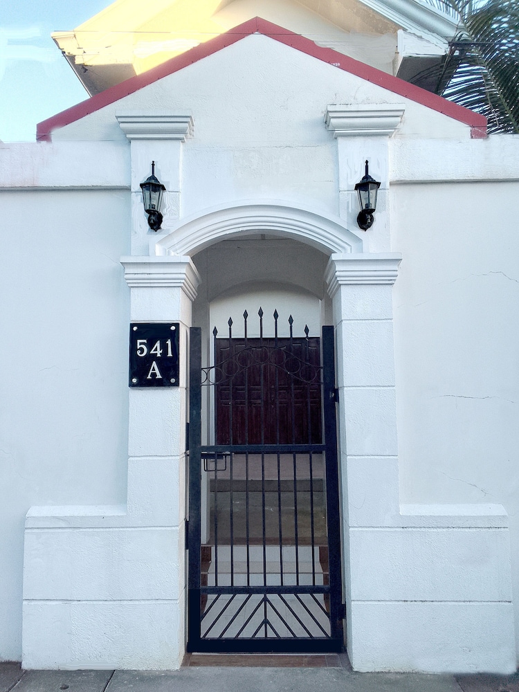 Photo 37