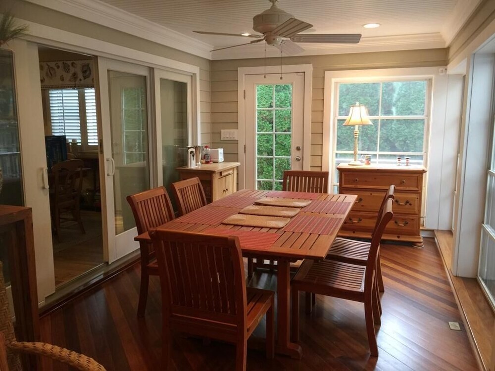 Henlopen Avenue 60