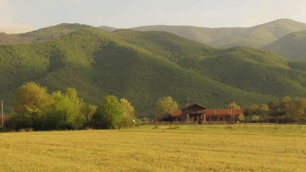 Ixnilatis - Property Image 7