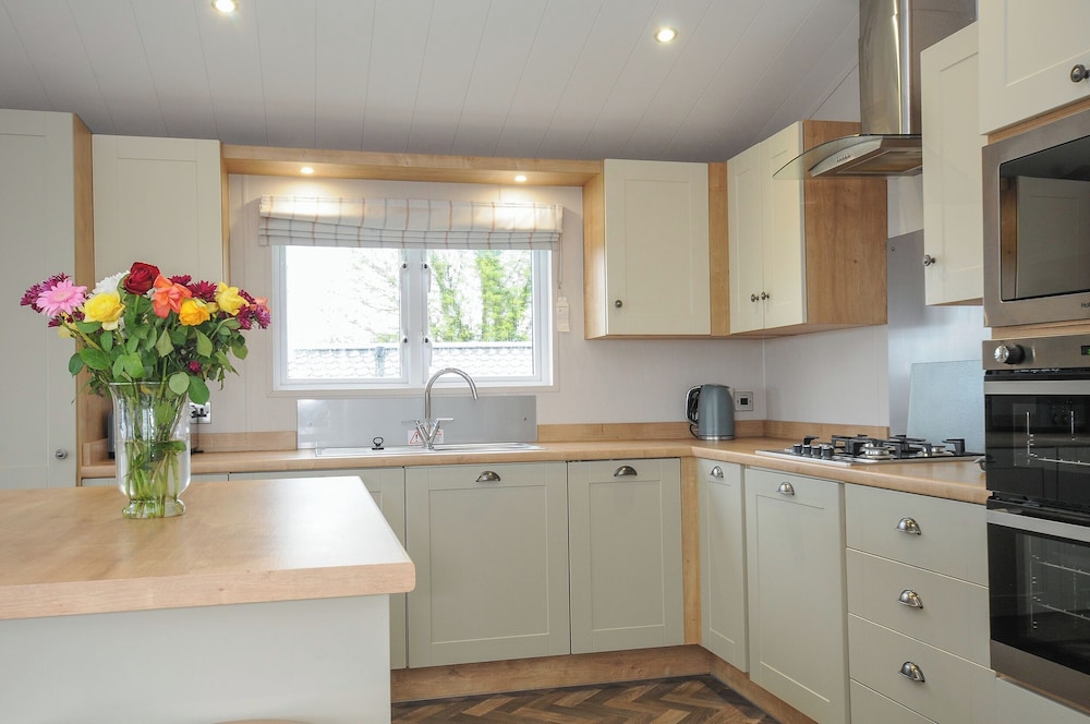 Lodge 55 at Riviera Bay Coastal Retreat