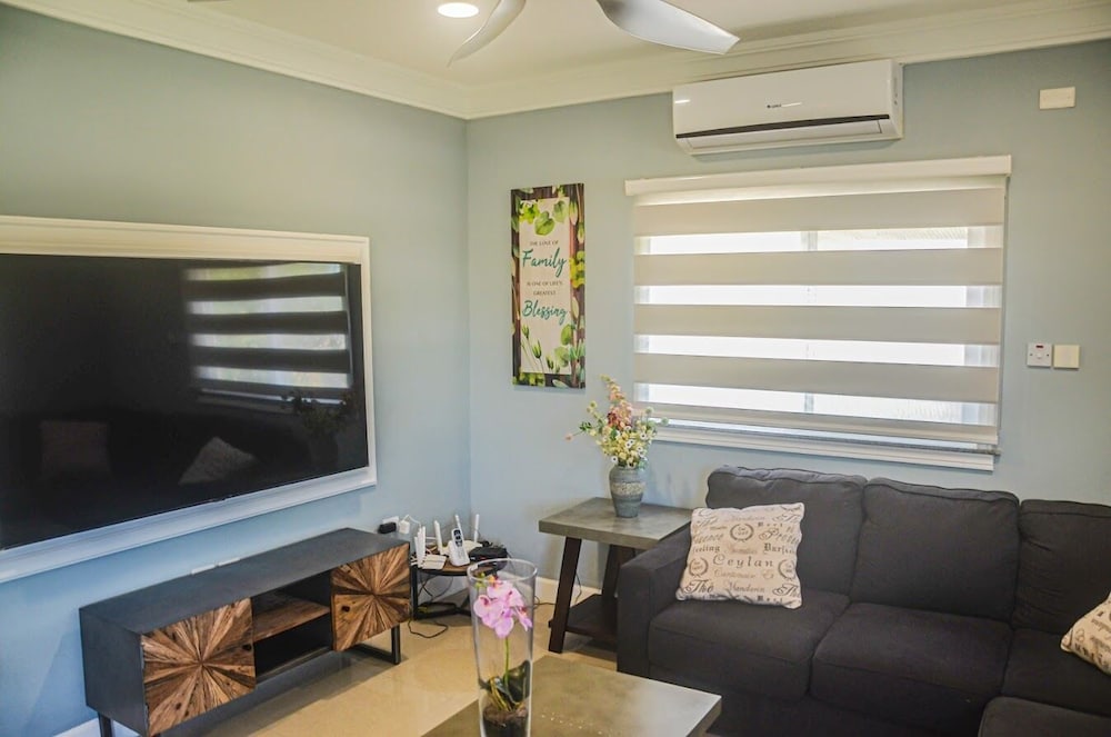 Beach Holidays at Marina Villa, photo 48