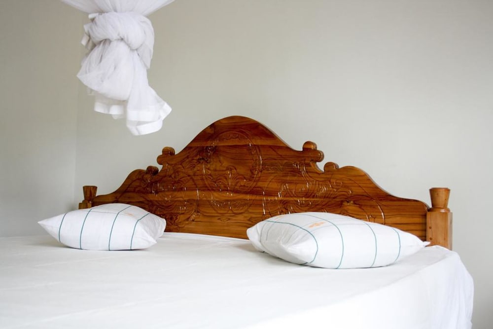 Elegant Homestay 