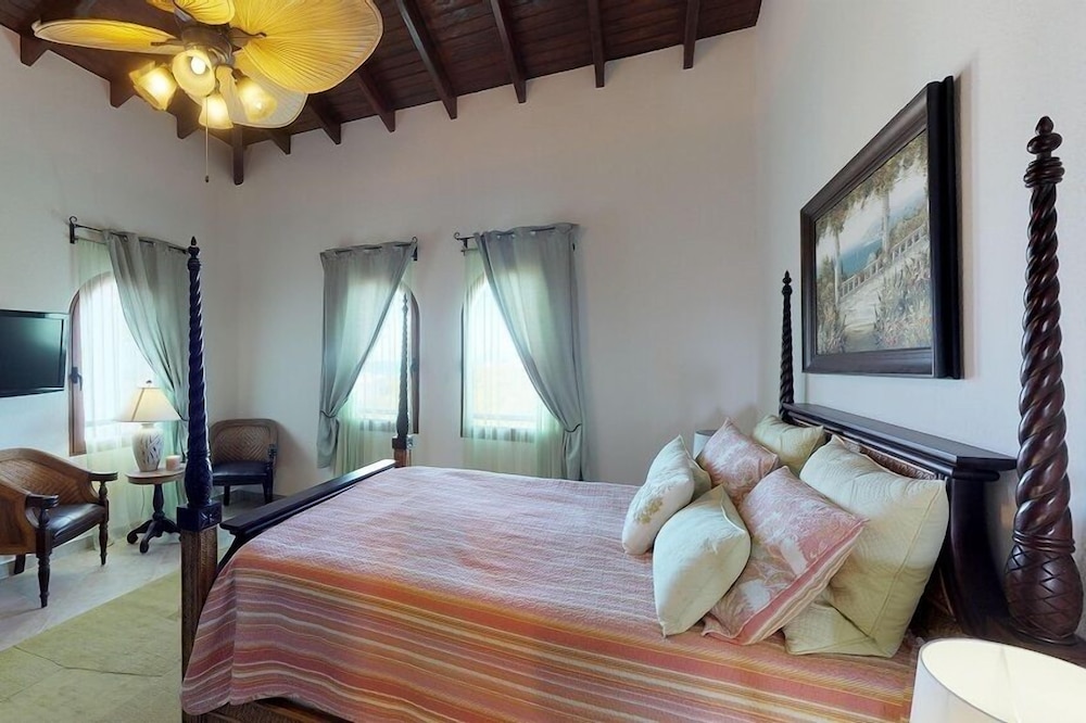 Condo Ouana view 5