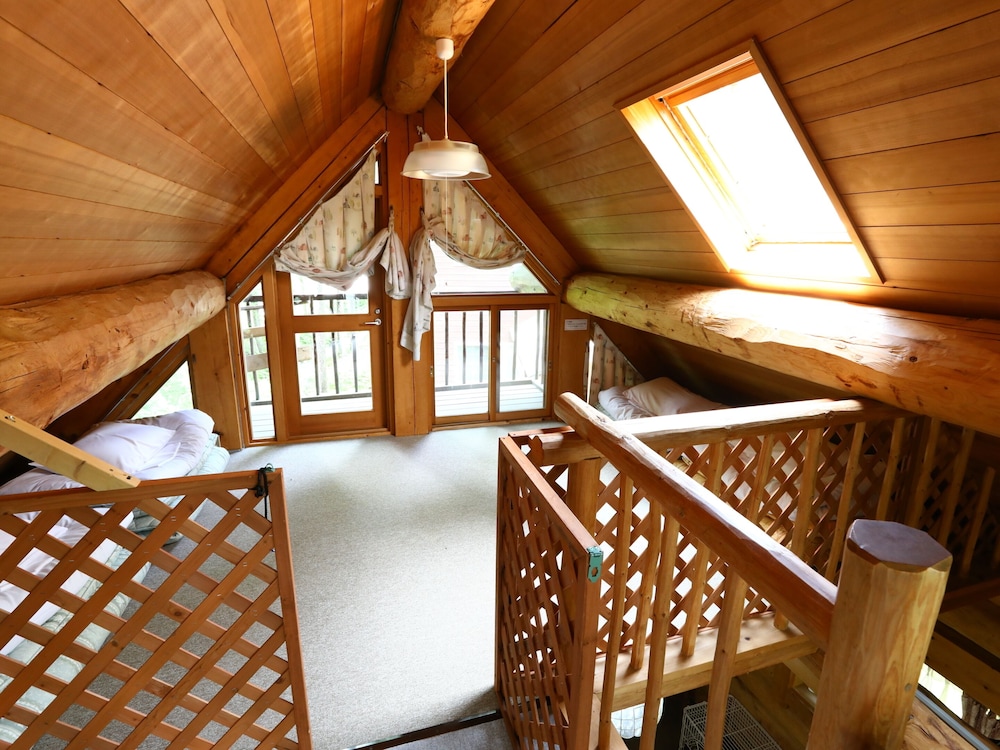 Campagne Hakuba