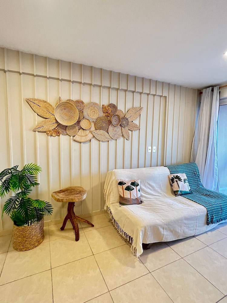CasAmar Inn