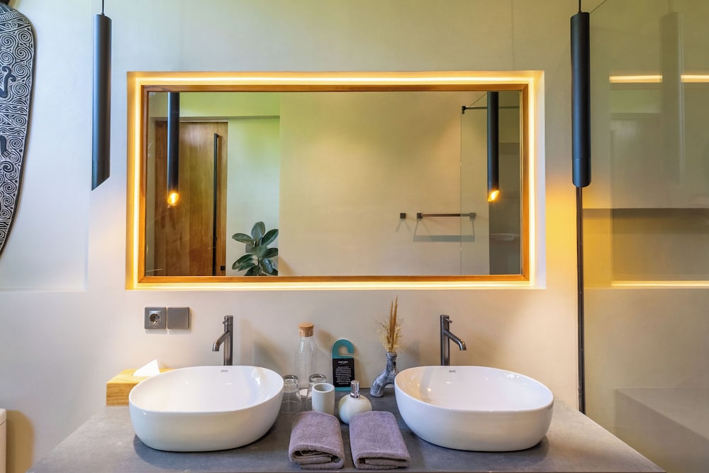 Villa Casa Siesta by Pertama Management