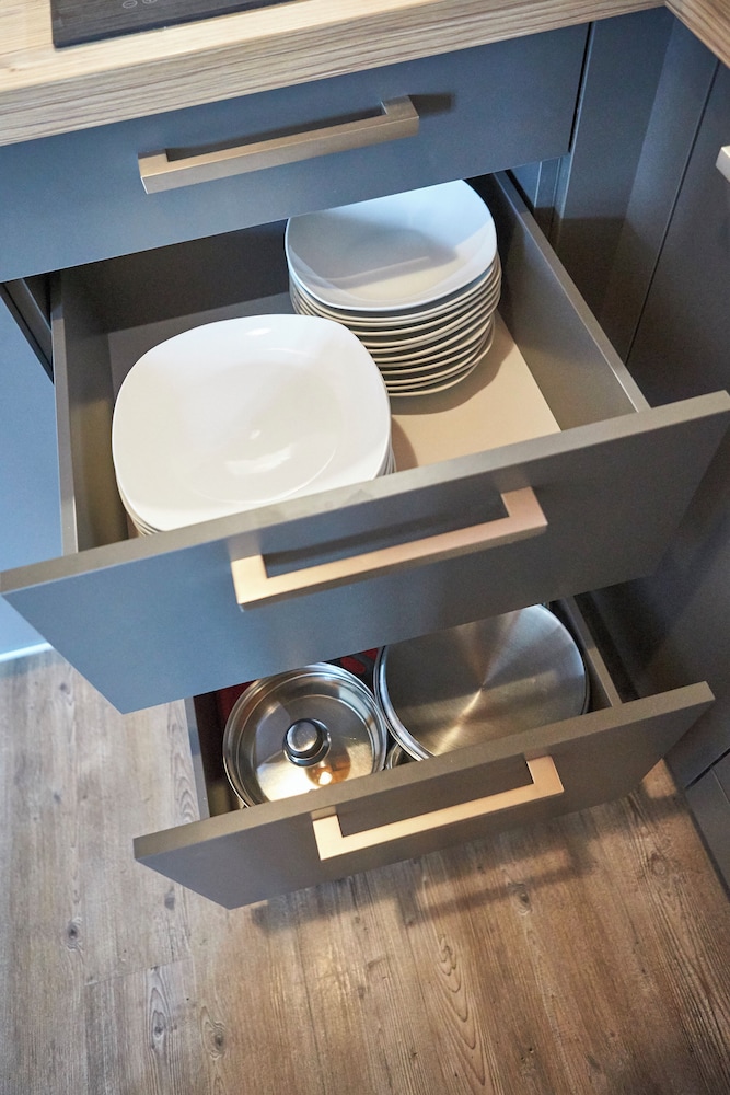 Delfi Ski & Bike Apartments