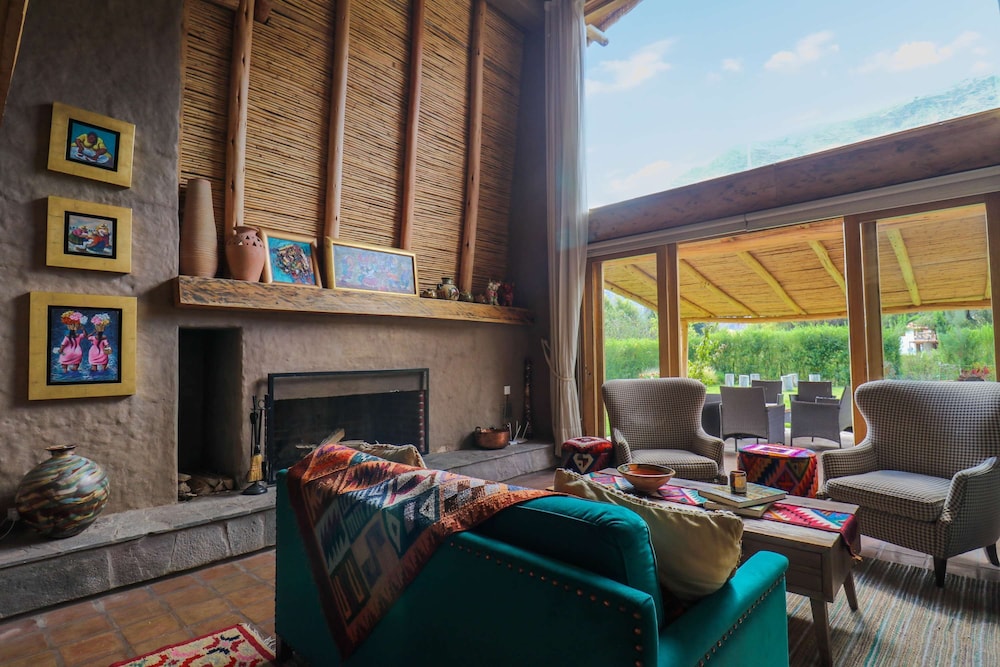 w Fabulous 3BR House in Villa Sagrado