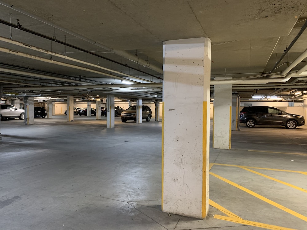 Canmore Vacations - A Lovely Studio with Full Kitchen  AC - Property Image 12