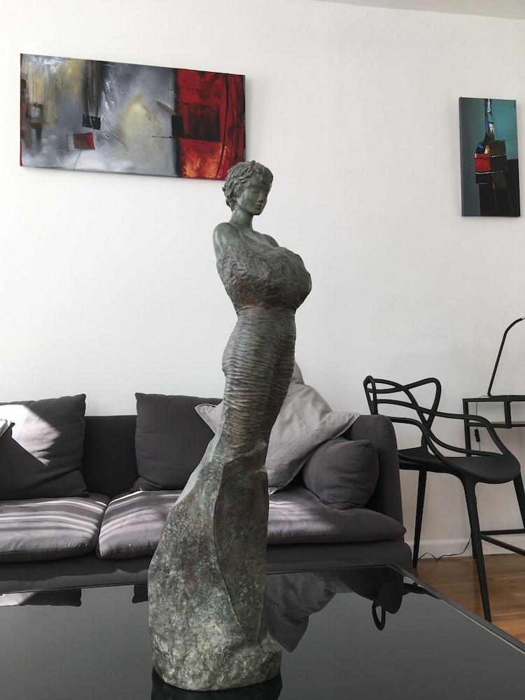 Le Limas, photo 22
