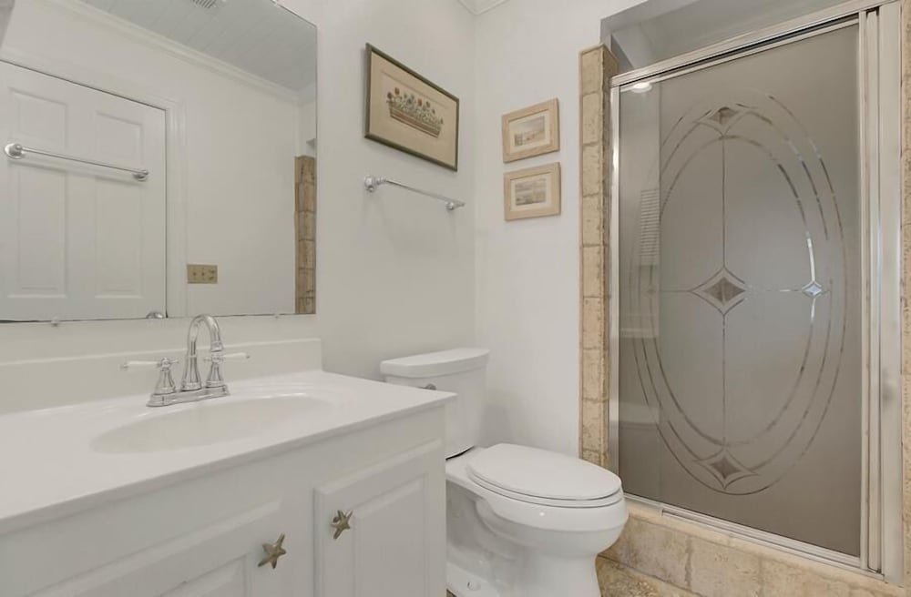 Racquet Club 35 by Wild Dunes, in Resort Core