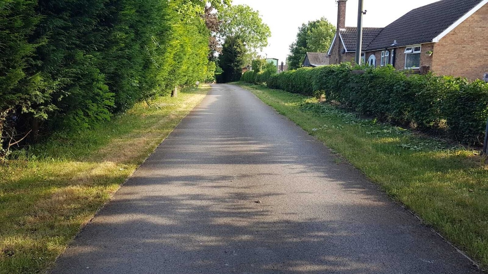 Photo 44