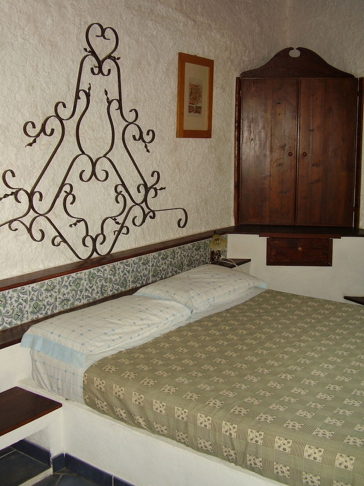 Mar d'Africa photo 5