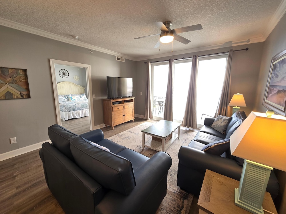 Emerald Isle 1306
