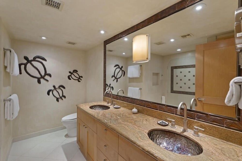 Makena Surf, #f-206 2 Bedroom Condo