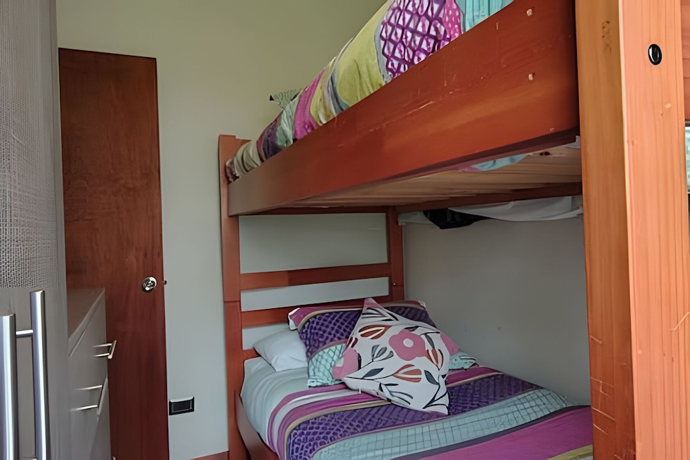 Oceana Suites Pucon Tours