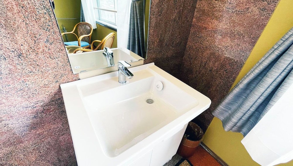 ATAMI SPRING TERRACE HOTEL