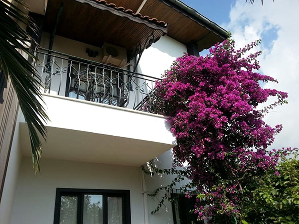 Hemerans Anatolia Otel - Image 74