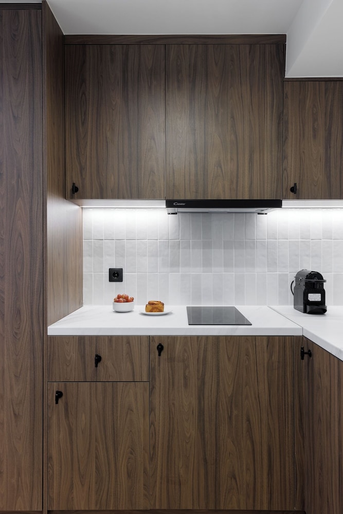 MoRe by Zoia Living