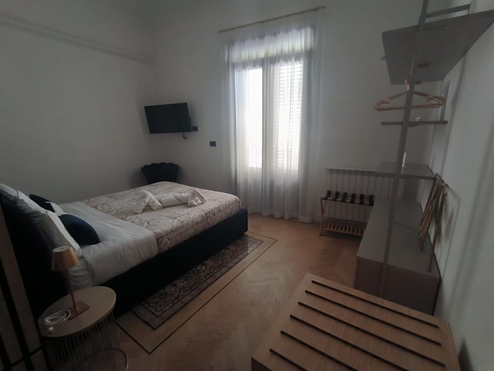 Butera505luxurysuites