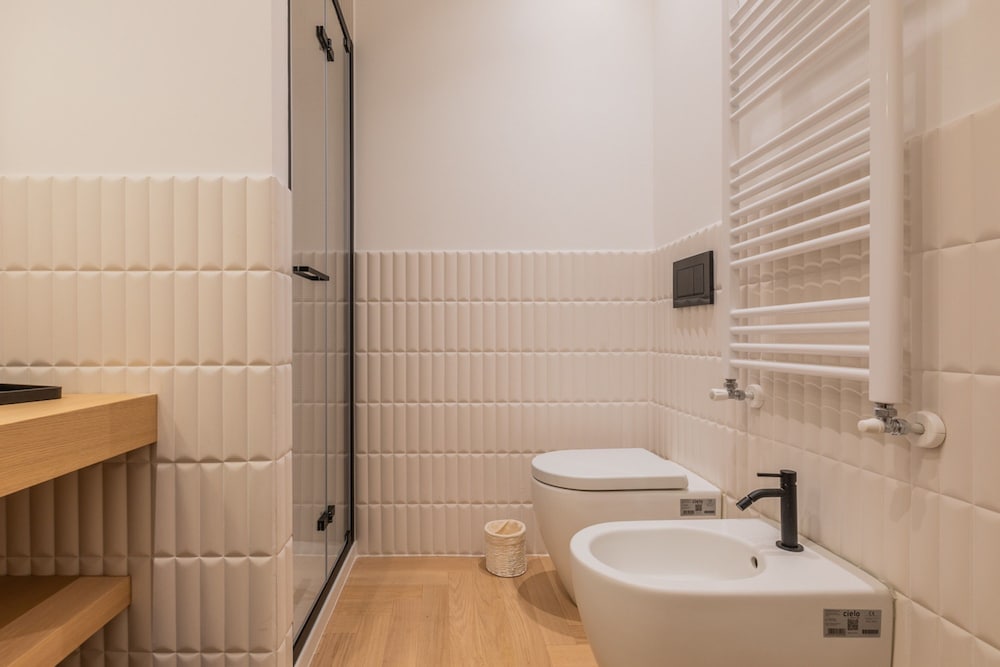 Turin Vacations - Le Giacose Design 1 by Wonderful Italy - Property Image 12