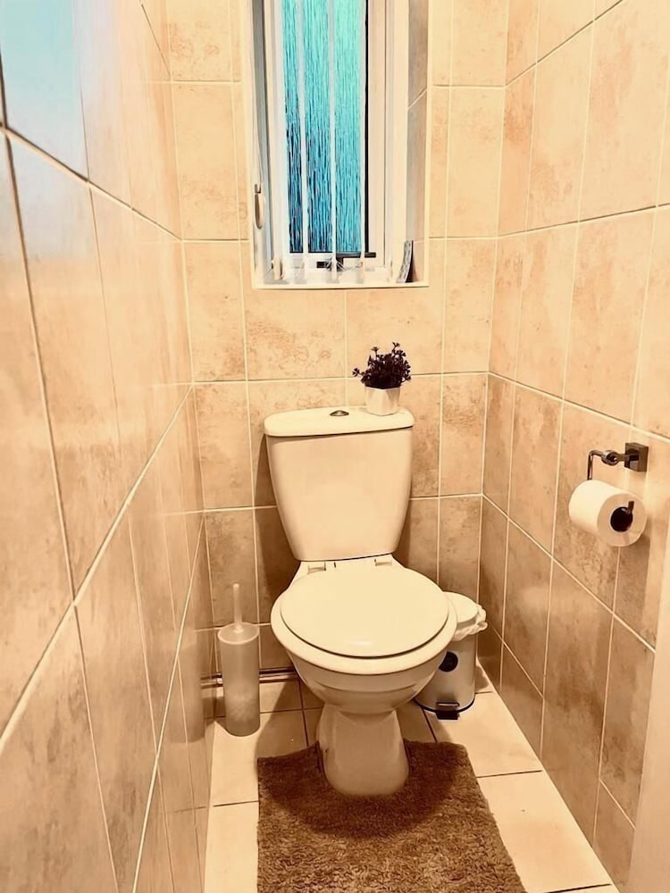 Photo 32