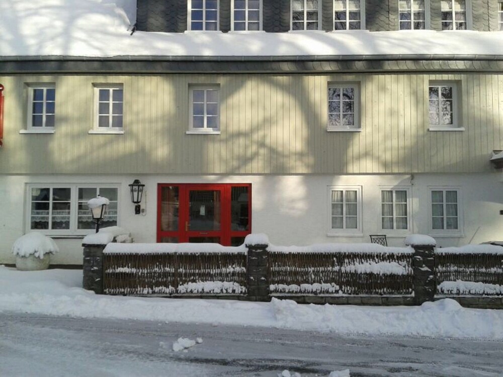 Photo 14