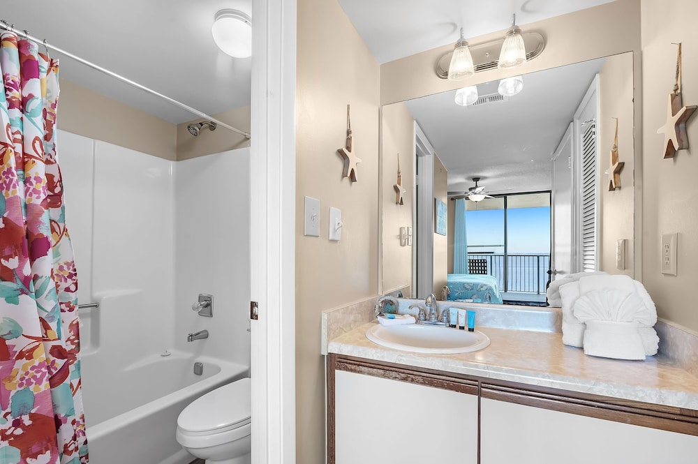 Compass Point 503