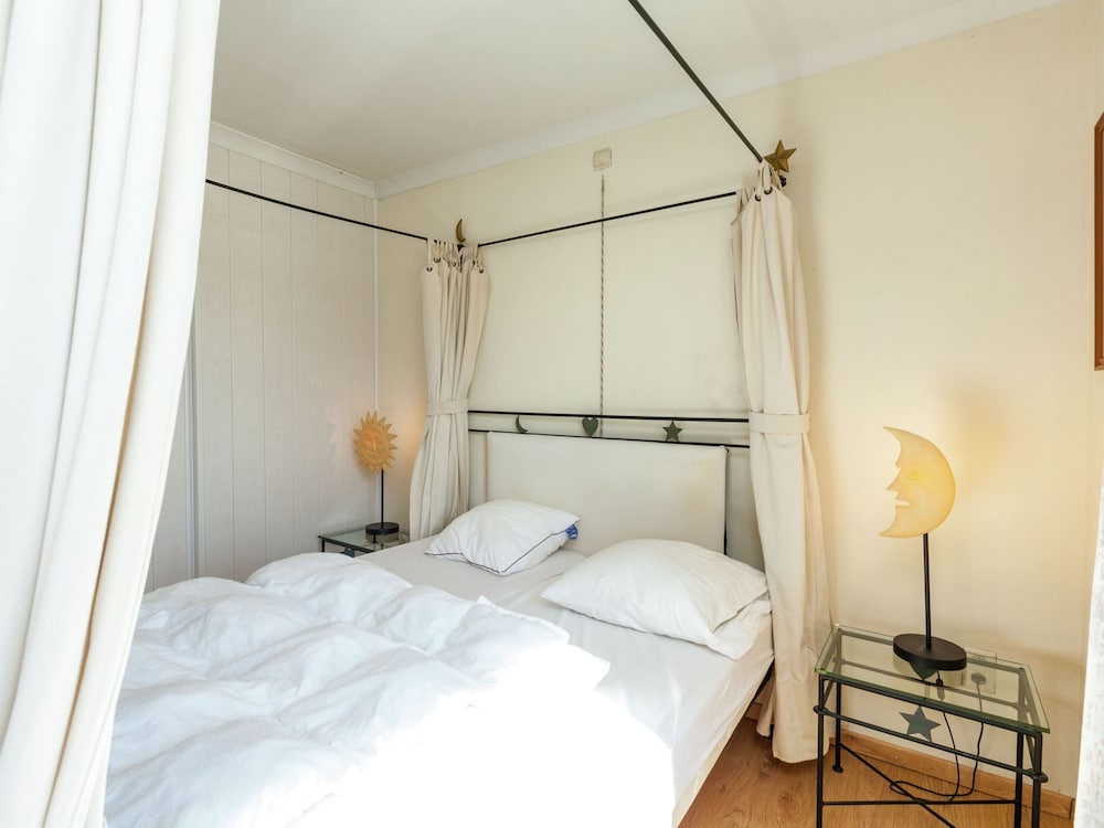 Villa Stay With Pool & Sauna view 2