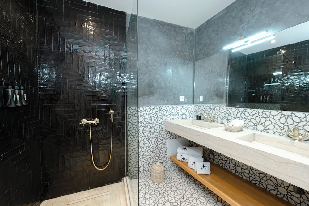 Riad Nejma BenYoussef