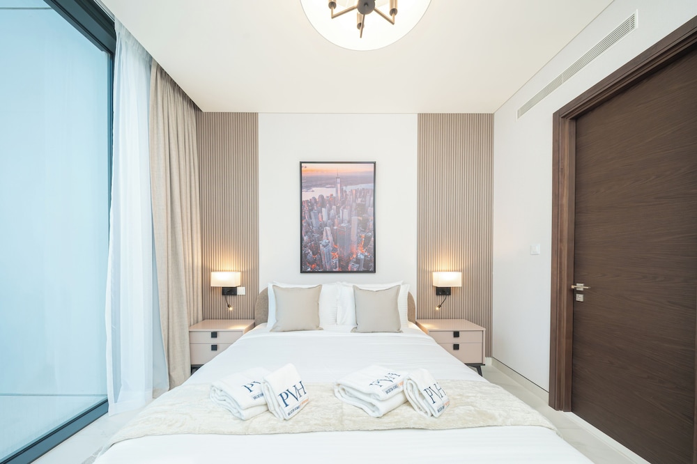 PVH - Stunning 2BR - Creek Vistas Grande