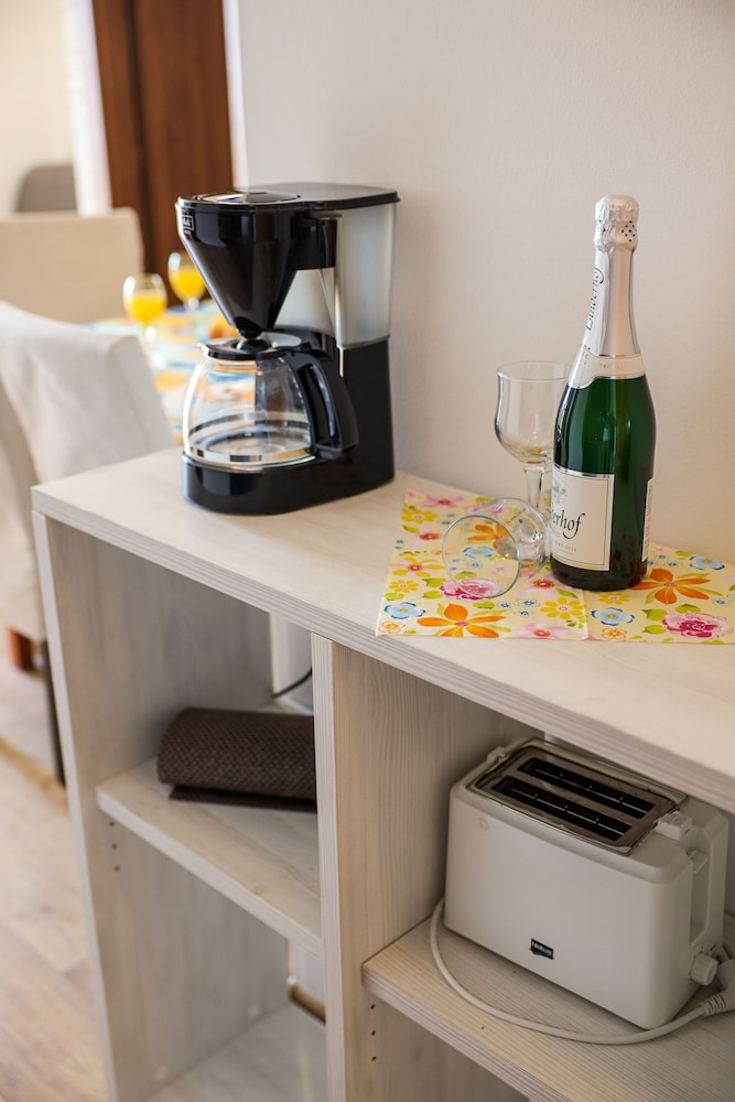 Luton Apartments, Zadar - Kozino, Heated Pool & Hot Tub