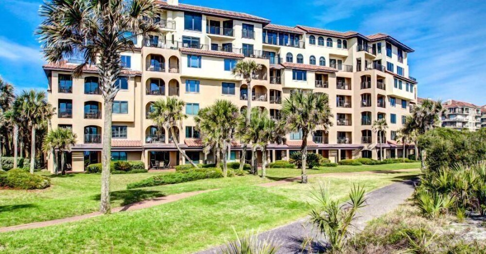 1675-sea-dunes view 5