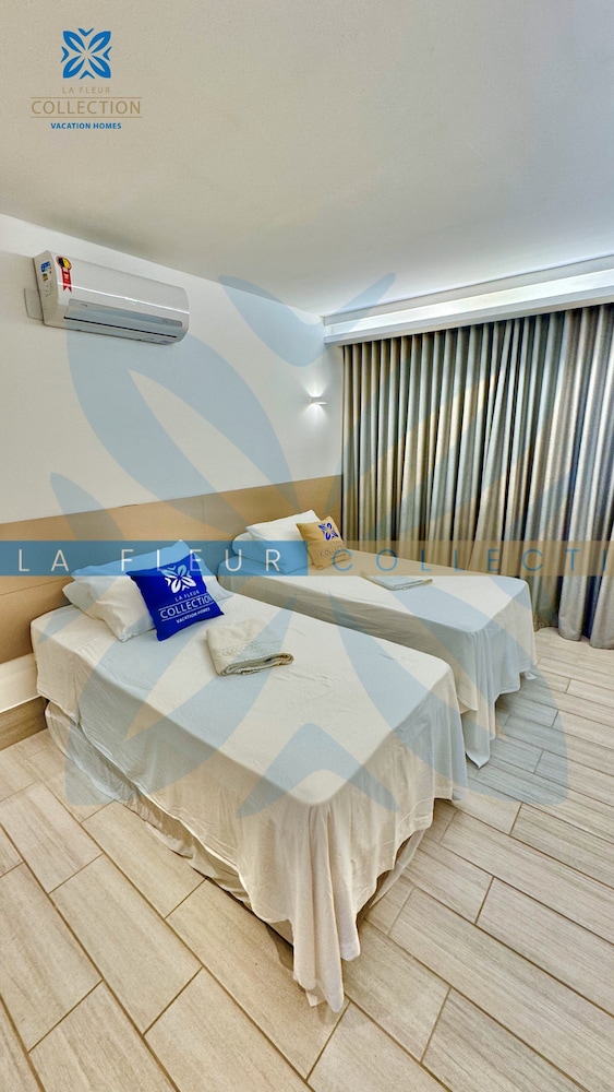 La Fleur Collection Vacation Homes