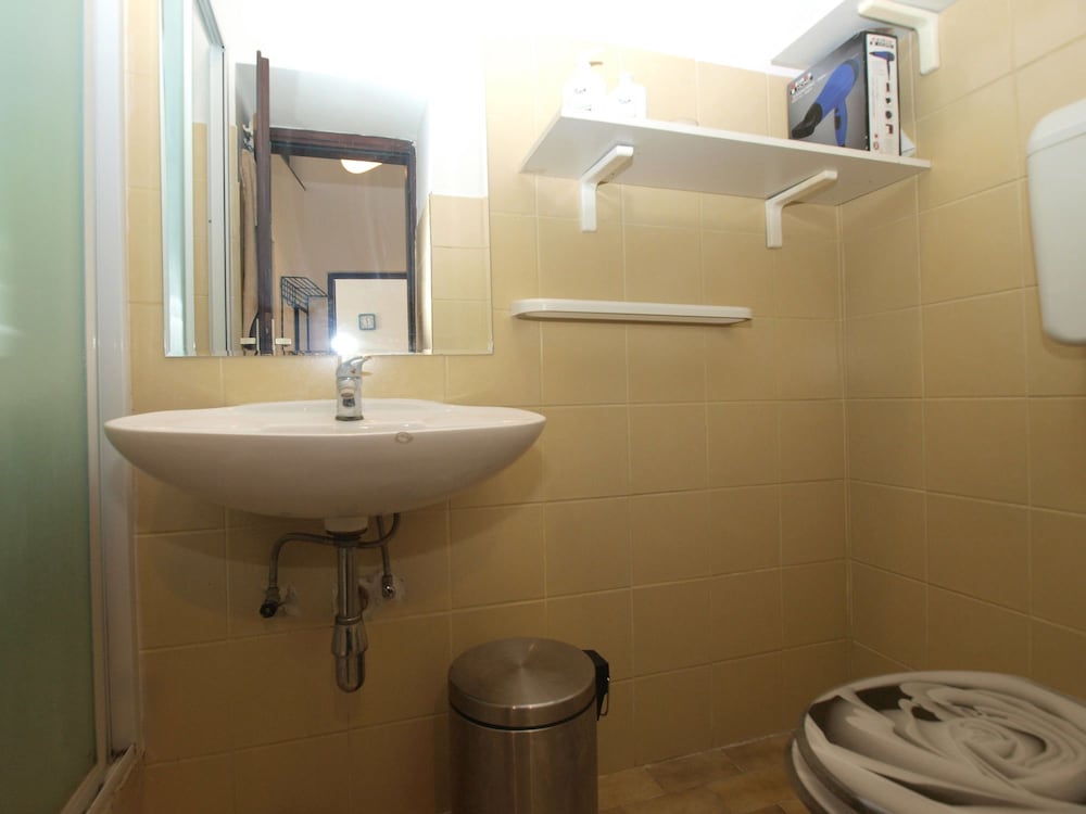 Apartment 1636